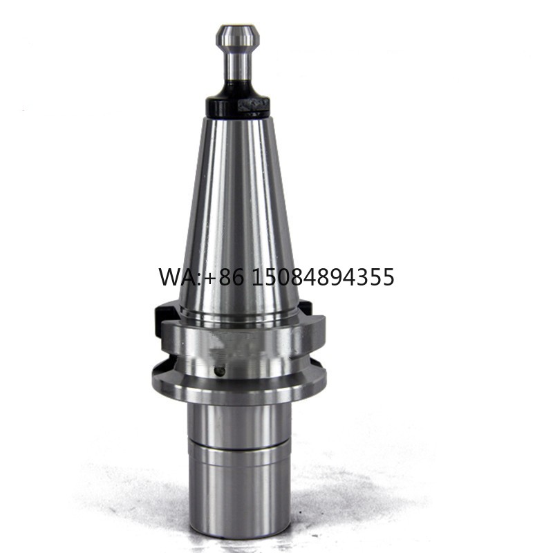BT30 ER25 ER32-70L 100L CNC 공구 - Woodworking Cnc Machine 리뷰 및 가격