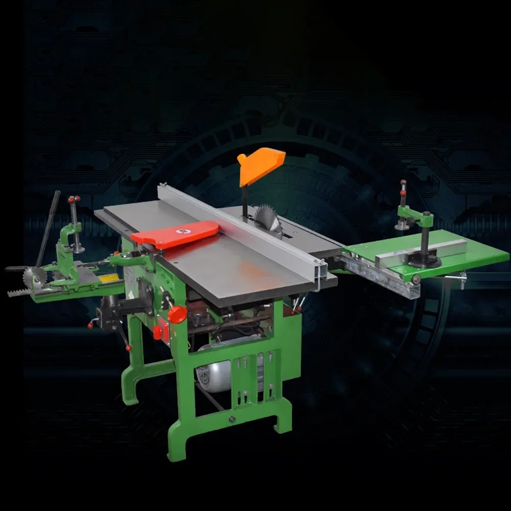 효율적이고 내구성이 뛰어나며 다기능적인 목공, 대패질, - Woodworking Plans Free 리뷰 및 가격