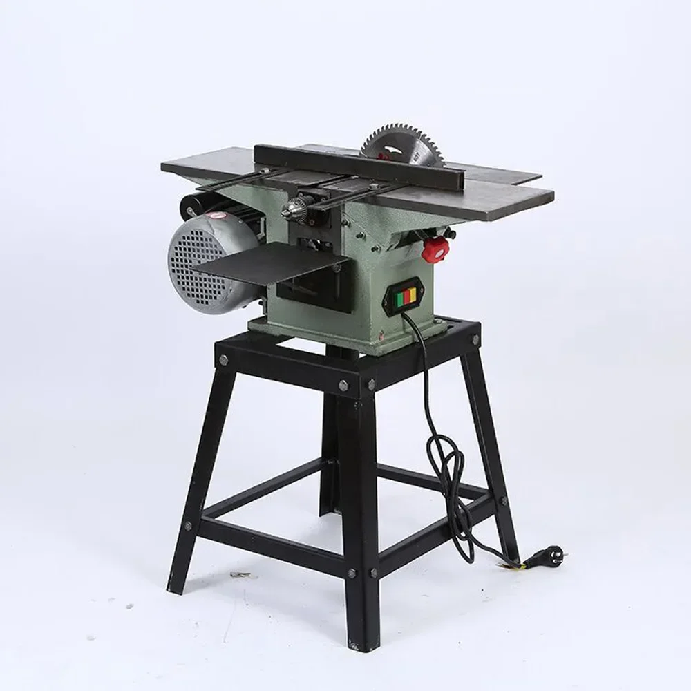 효율적이고 내구성이 뛰어나며 다기능적인 목공, 대패질, - Woodworking Plans Free 리뷰 및 가격