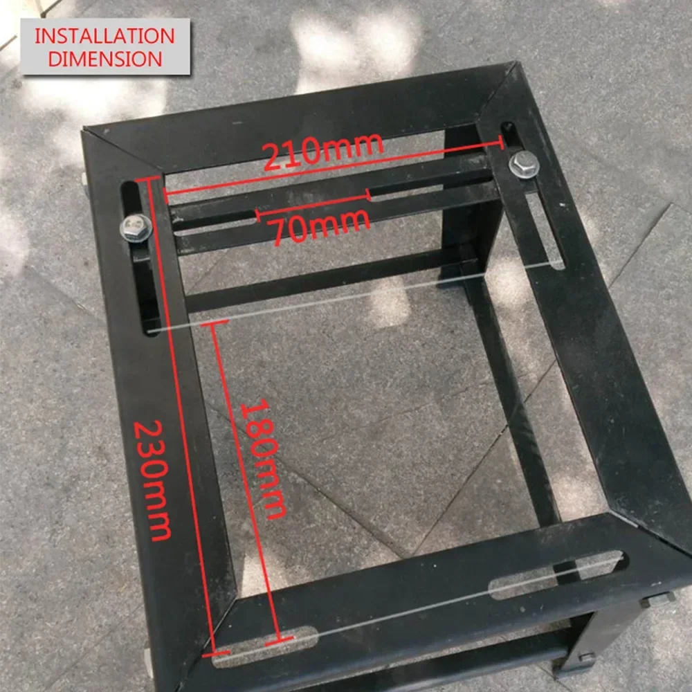 효율적이고 내구성이 뛰어나며 다기능적인 목공, 대패질, - Woodworking Plans Free 리뷰 및 가격