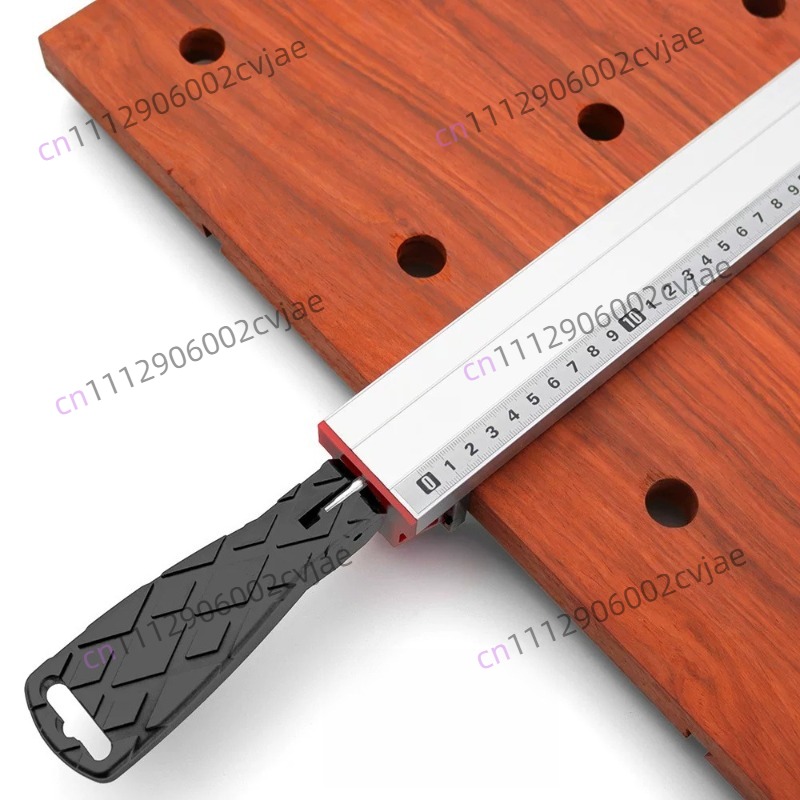 새로운 다기능 절단기 전기 원형 톱 목공용 역방향 테이 - Woodworking Electric Saw 리뷰 및 가격