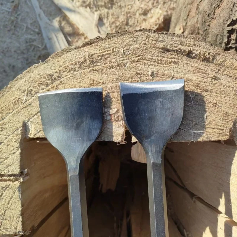 특수 반원형 삽 칼을 만드는 대형 나무 배럴 목공 목재 - Woodworking Hammer 리뷰 및 가격