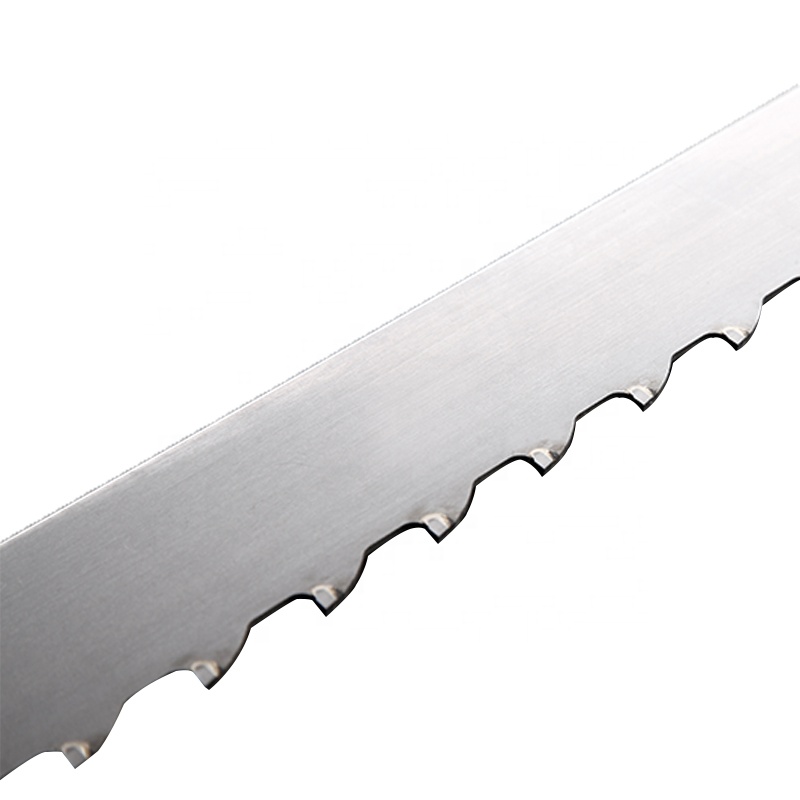 목공용 핸드 보우 목재 절단 도구 목공 하드웨어 해크  - Woodworking Hand Saw 리뷰 및 가격