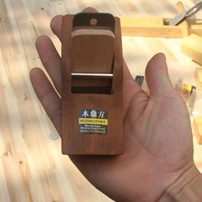 목공 대패 미니 손 도구 평면 평면 하단 가장자리 목수 - Woodworking Plans Free 리뷰 및 가격