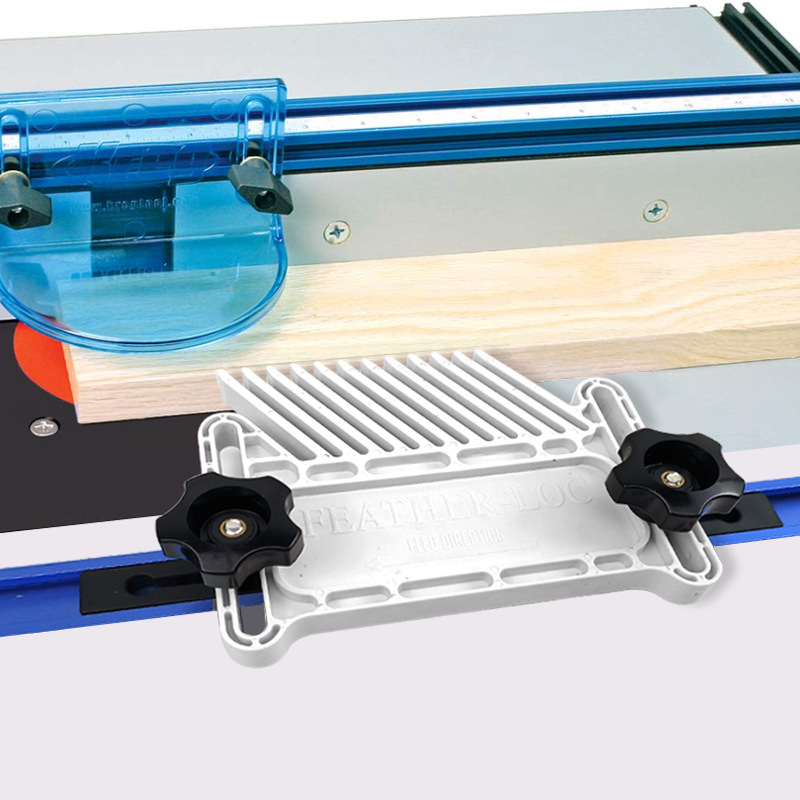 목공 플립칩 조각기, 전기 원형톱 DIY 개조, 페더보 - Woodworking Electric Saw 리뷰 및 가격