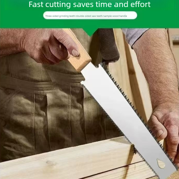 일본식 핸드쏘 싱글/더블 사이드 미세날 목재용 톱 SK - Woodworking In Japanese 리뷰 및 가격
