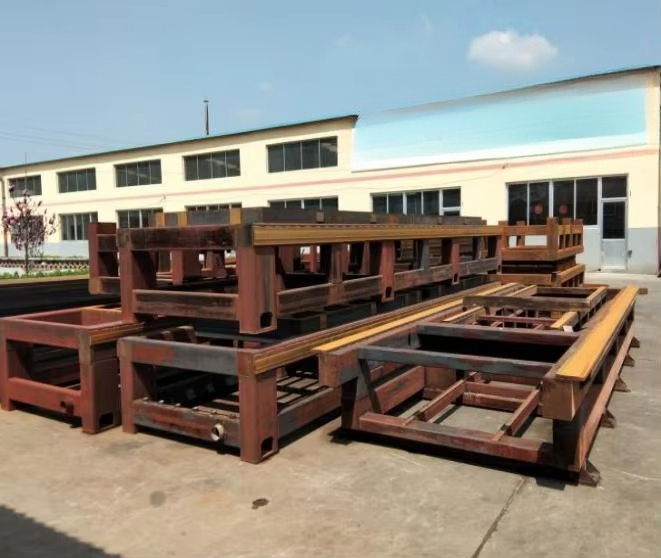 4x8피트 자동 목공 조각기 CNC 라우터 판매, 13 - Woodworking Cnc Machine 리뷰 및 가격