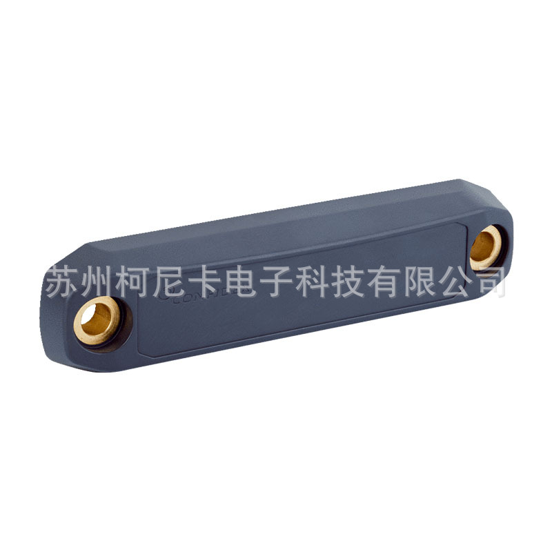 2025 SICK UHF 트랜스폰더, 직사각형, 금속, - Woodworking Etsy 리뷰 및 가격