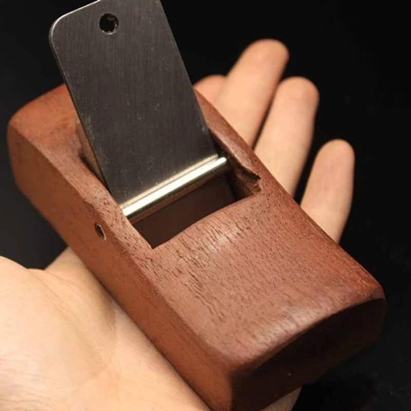 미니 목공용 대패 수공구 평면 바닥 모서리 목수 선물  - Woodworking Plans Free 리뷰 및 가격