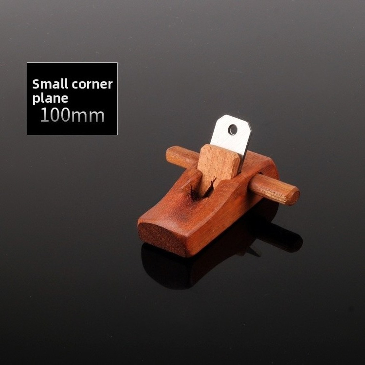 미니 목공용 대패 수공구 평면 바닥 모서리 목수 선물  - Woodworking Plans Free 리뷰 및 가격