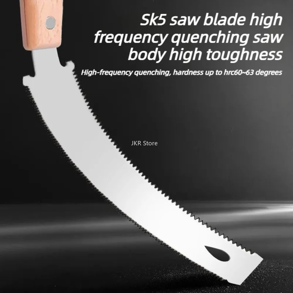미세한 톱니를 가진 일본식 수공용 톱, SK5 강철,  - Woodworking In Japanese 리뷰 및 가격