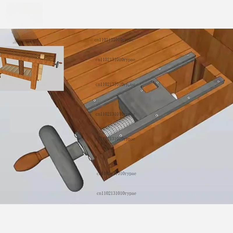 TV-4530, 작업대용 하드웨어, 목공 도구 - Woodworking Tv 리뷰 및 가격