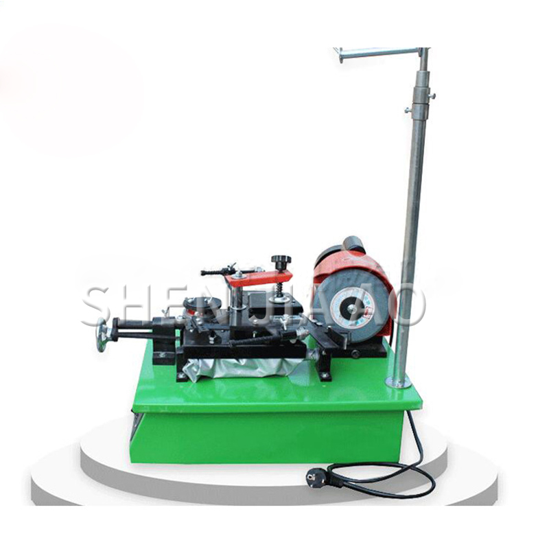 Qk-5 강철 절단 톱 기계 220V 소형 자동 톱날  - Band Saw Blade 리뷰 및 가격
