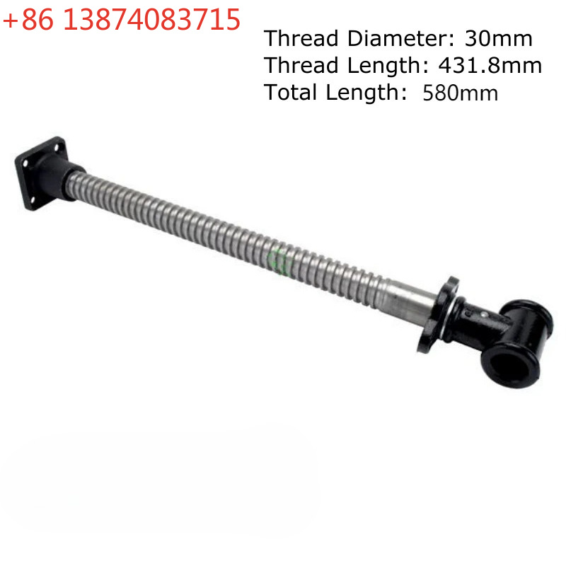 벤치 스크류 30mm 직경 롱 타입 목공 클램프 작업대 - Woodworking Vise Types 리뷰 및 가격