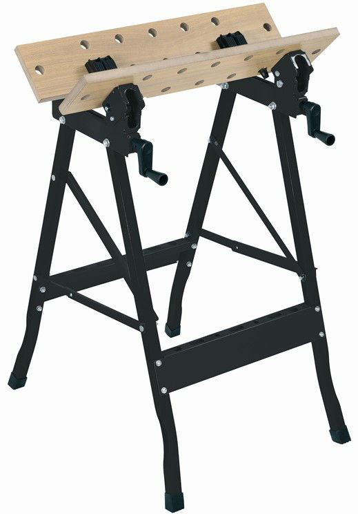 나무 벤치 목공 계획 - Woodworking Plans Free 리뷰 및 가격