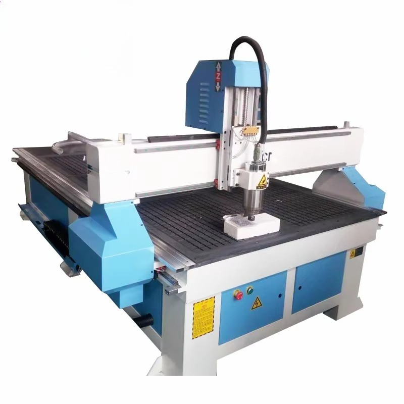 베보 중국 1325 목공 CNC 라우터 조각기 3.0k - Woodworking Cnc Machine 리뷰 및 가격