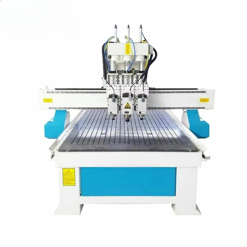 베보 중국 1325 목공 CNC 라우터 조각기 3.0k - Woodworking Cnc Machine 리뷰 및 가격