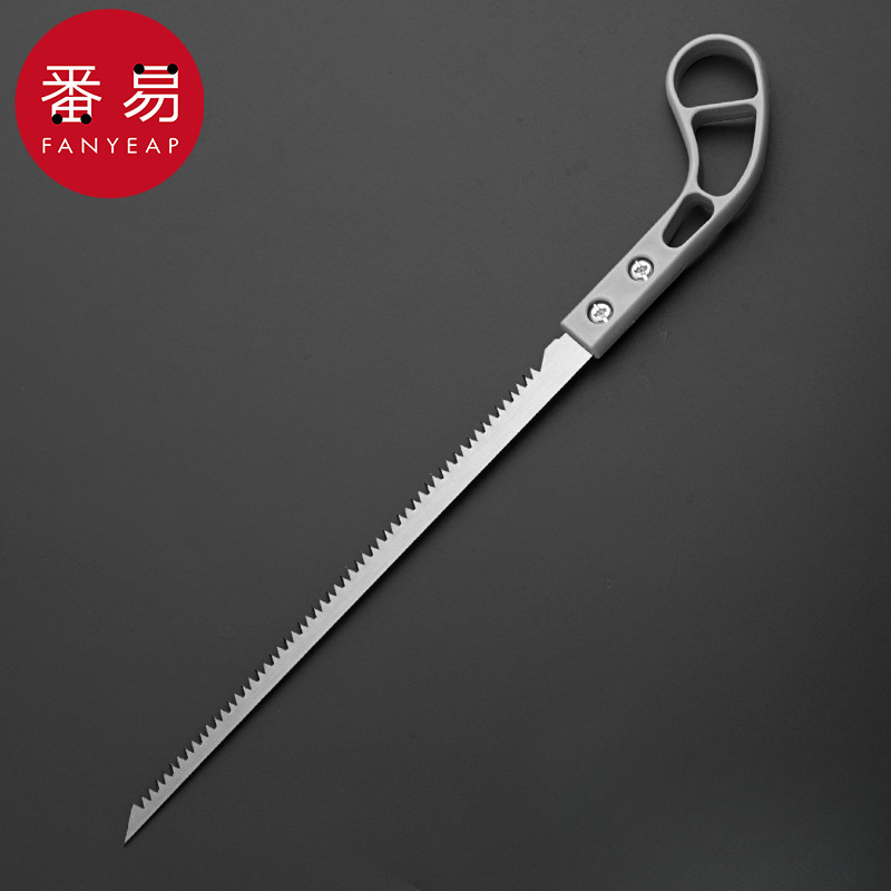 정원용 톱 A1-목재 절단 가지치기용 칵테일 톱 가드닝 - Woodworking Hand Saw 리뷰 및 가격