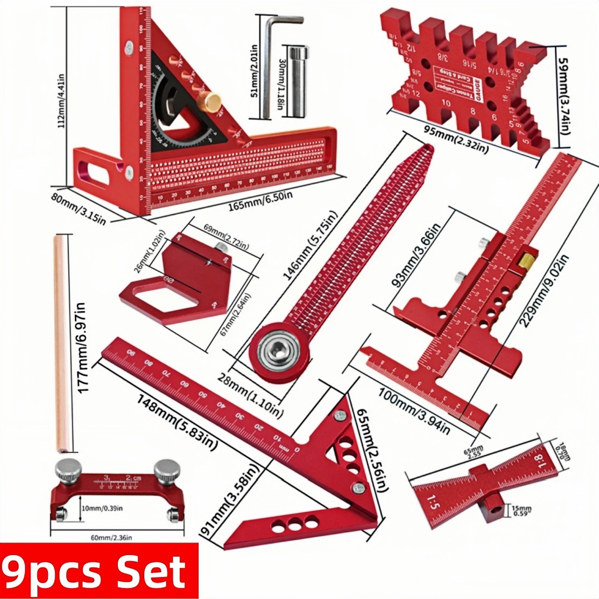 목공 프로젝트에서 목재 패널 접합 및 레이아웃 계획을  - Woodworking Plans Free 리뷰 및 가격