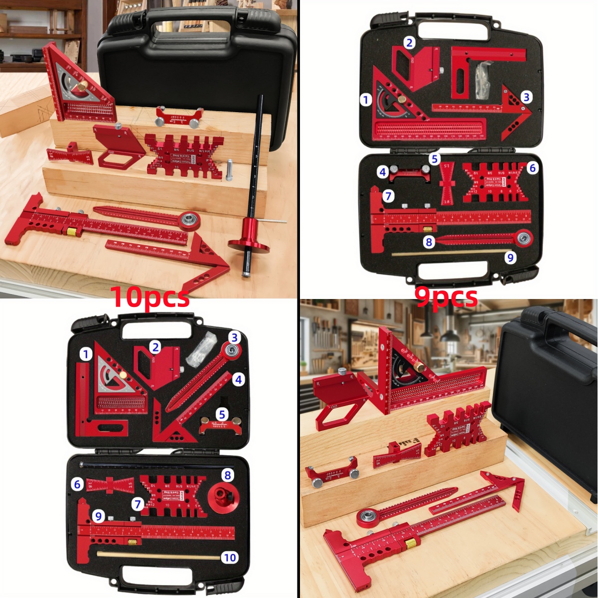 목공 프로젝트에서 목재 패널 접합 및 레이아웃 계획을  - Woodworking Plans Free 리뷰 및 가격