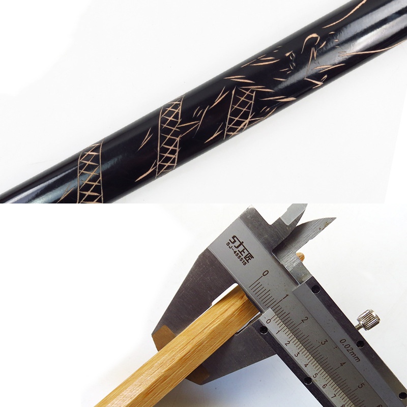 104cm Laido 일본 Katana 검도 나무 검  - Woodworking Tv 리뷰 및 가격