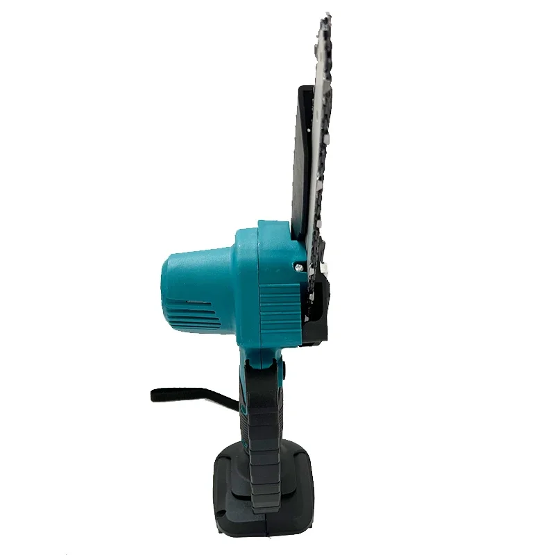 마키타 6인치 전기톱 휴대용 목재 절단 체인톱 정원 가 - Woodworking Electric Saw 리뷰 및 가격