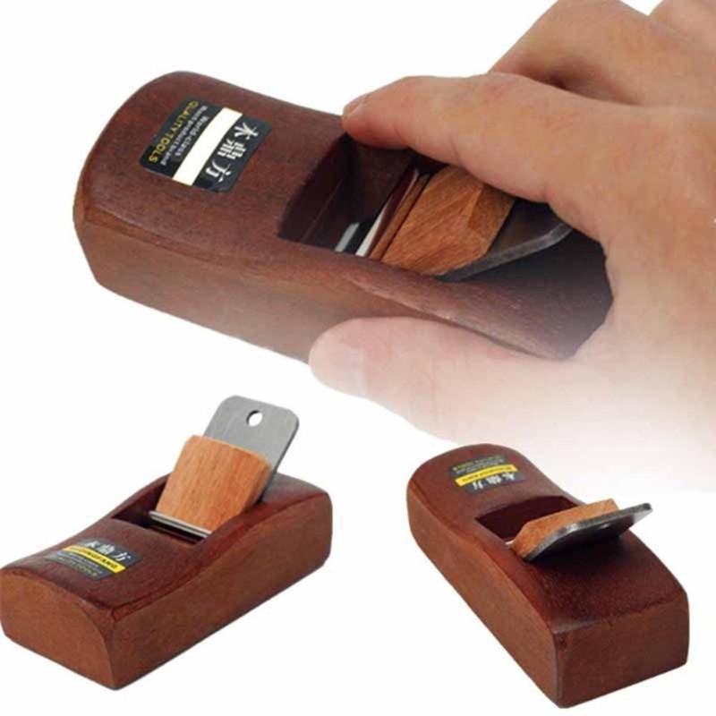 목공용 미니 대패, 수공구, 평면 바닥 모서리, 목수  - Woodworking Plans Free 리뷰 및 가격