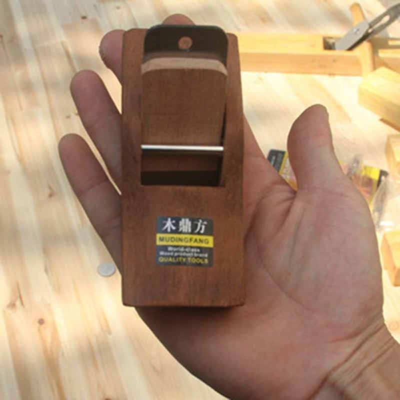 목공용 미니 대패, 수공구, 평면 바닥 모서리, 목수  - Woodworking Plans Free 리뷰 및 가격