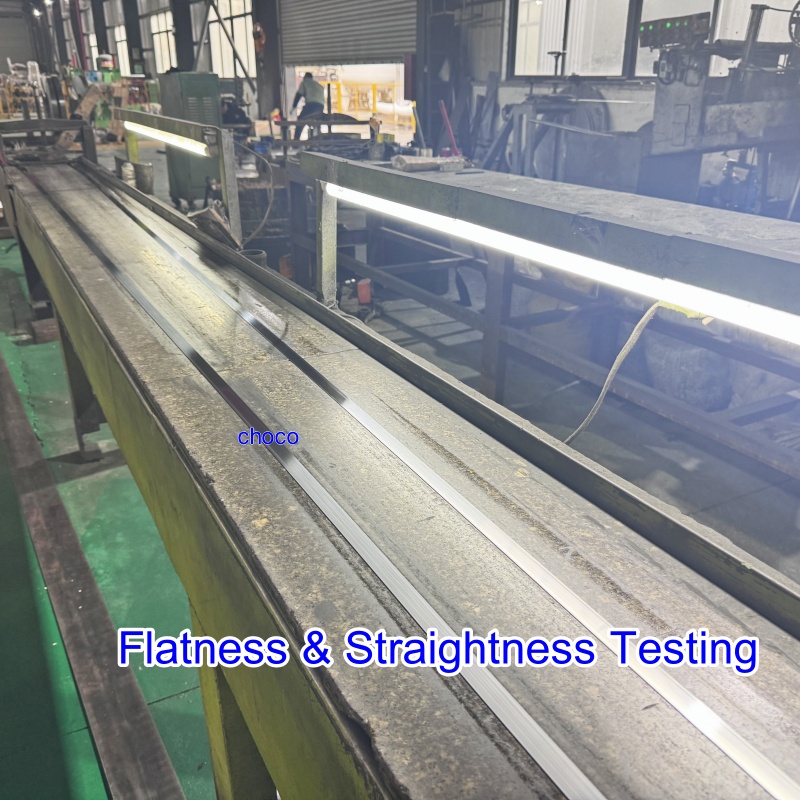 공장용 고탄소강 스트립 C75 Sk7 Sk5 51Crv - Band Saw Blade 리뷰 및 가격