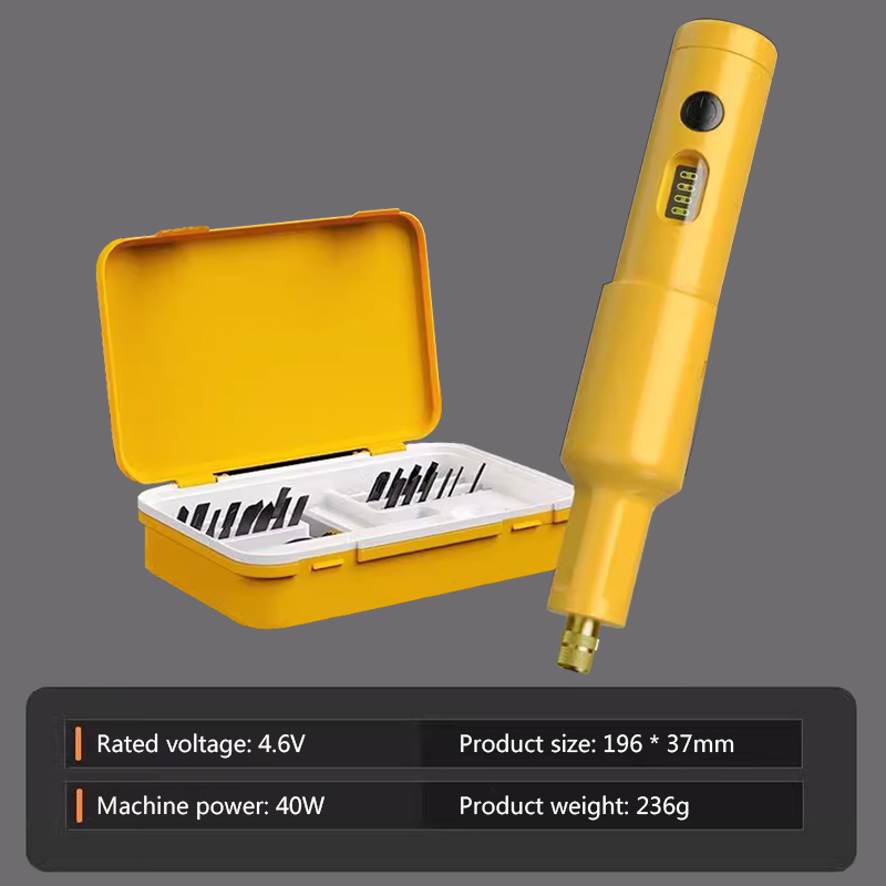 40W 목공 조각기 전동 조각칼 20개 블레이드 포함  - Woodworking Tool Stores 리뷰 및 가격