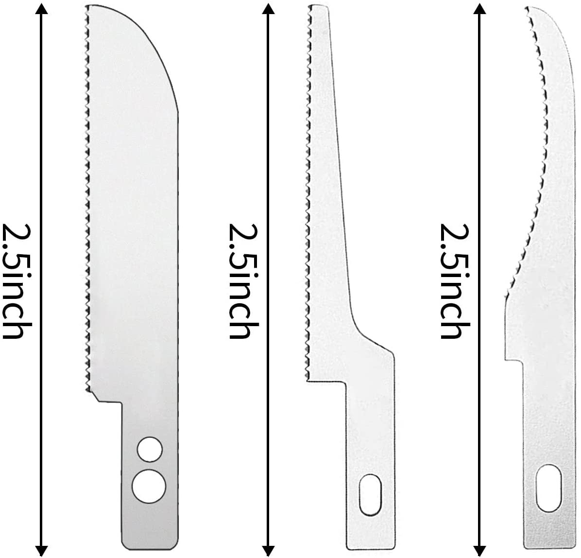 조이스타 핸드쏘 모델 공예 도구 8개 블레이드 포함 모 - Woodworking Hand Saw 리뷰 및 가격