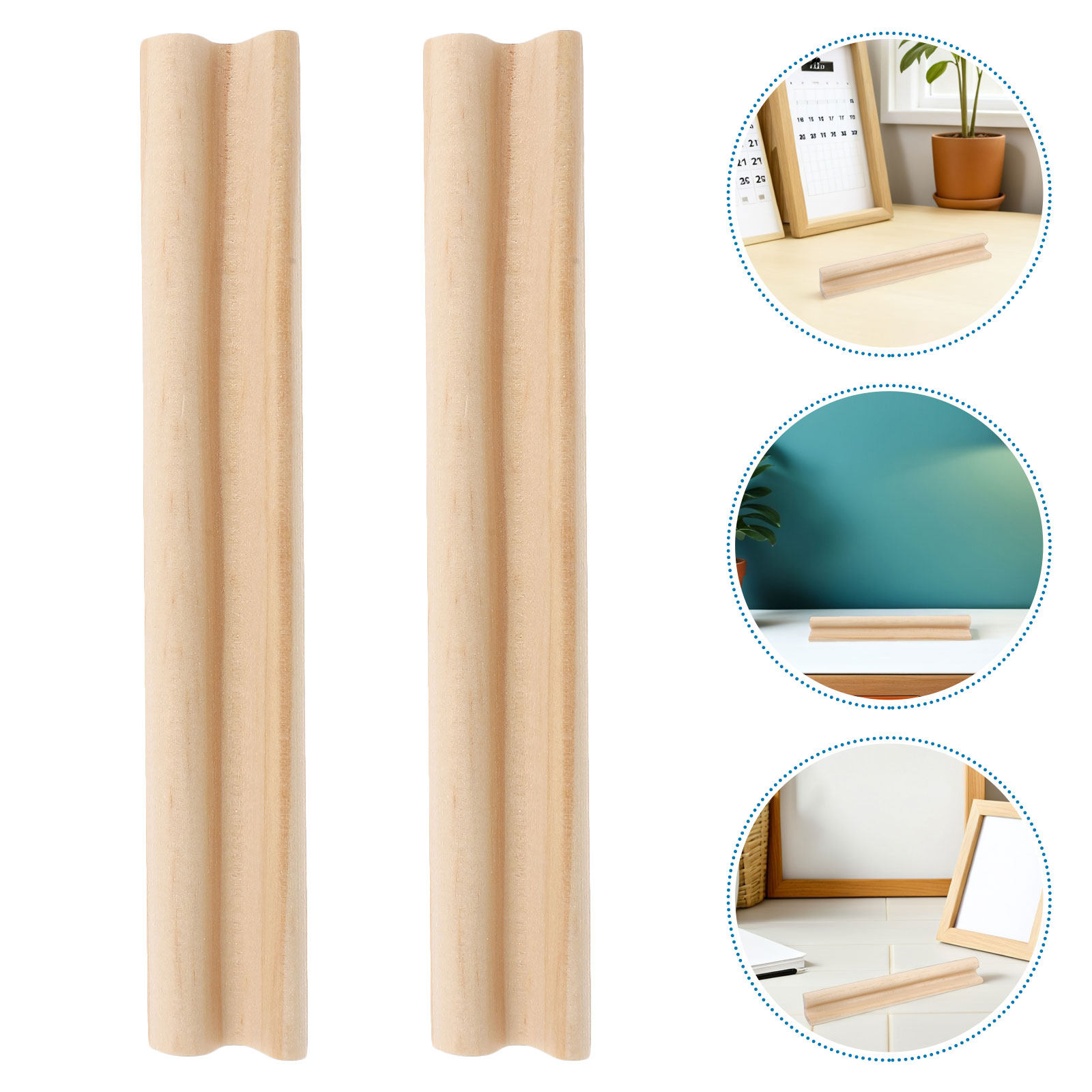 10Pcs 나무 도미노 타일 홀더 트레이 랙 세트 멕시 - Woodworking Domino 리뷰 및 가격