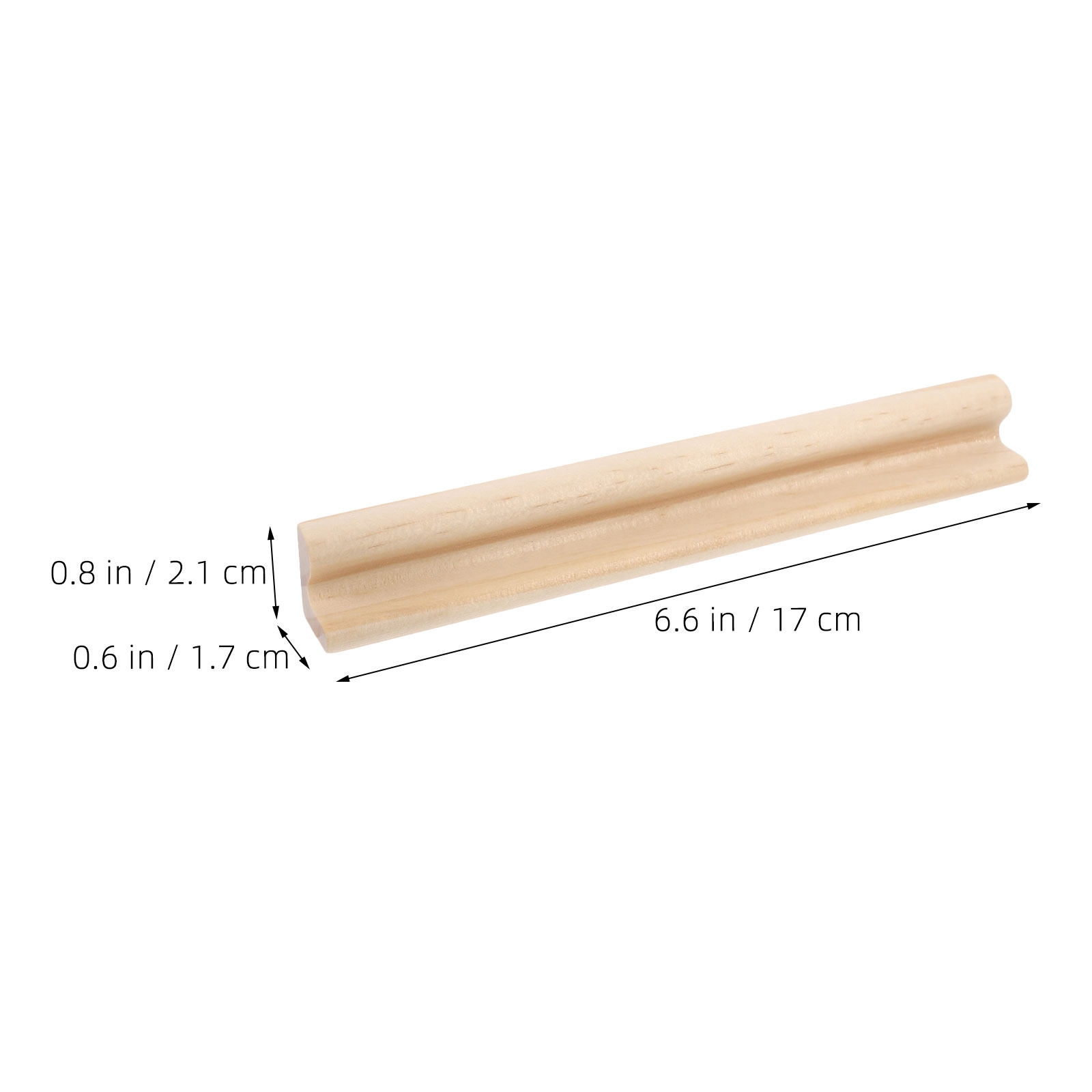 10Pcs 나무 도미노 타일 홀더 트레이 랙 세트 멕시 - Woodworking Domino 리뷰 및 가격