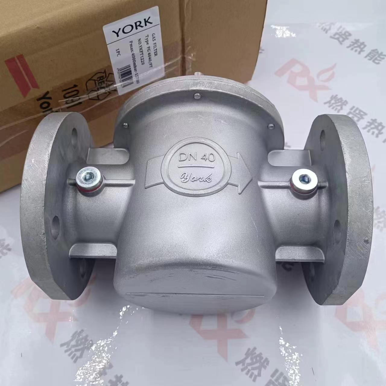 2025 YORK 천연가스 필터 버너 필터 FG 404 - Woodworking York 리뷰 및 가격