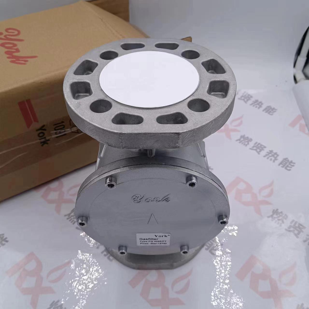 2025 YORK 천연가스 필터 버너 필터 FG 404 - Woodworking York 리뷰 및 가격