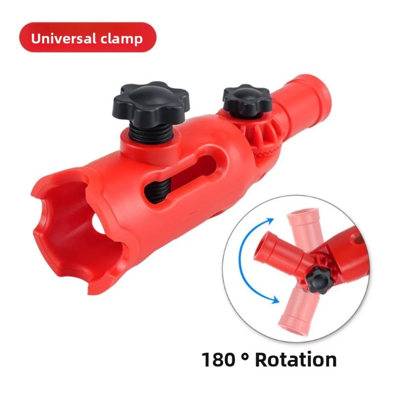 멀티앵글 페인트 브러시 연장기 180 °   회전식 높 - Woodworking Tool Stores 리뷰 및 가격