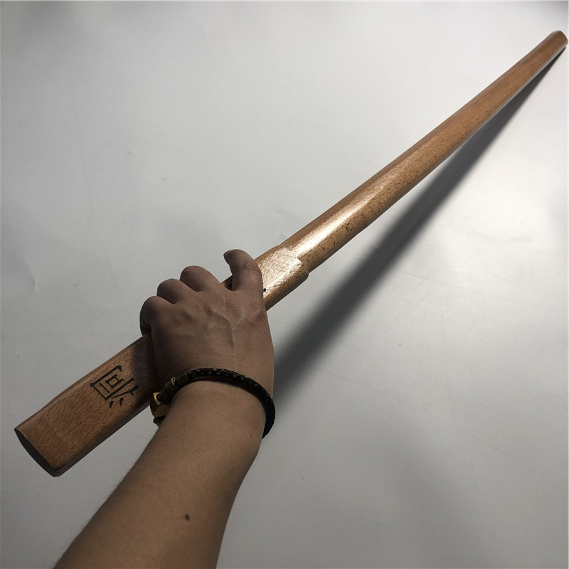 100cm 사카타 긴토키 검 긴타마 토야코 검 코스프레 - Woodworking Tv 리뷰 및 가격