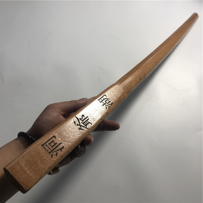 100cm 사카타 긴토키 검 긴타마 토야코 검 코스프레 - Woodworking Tv 리뷰 및 가격