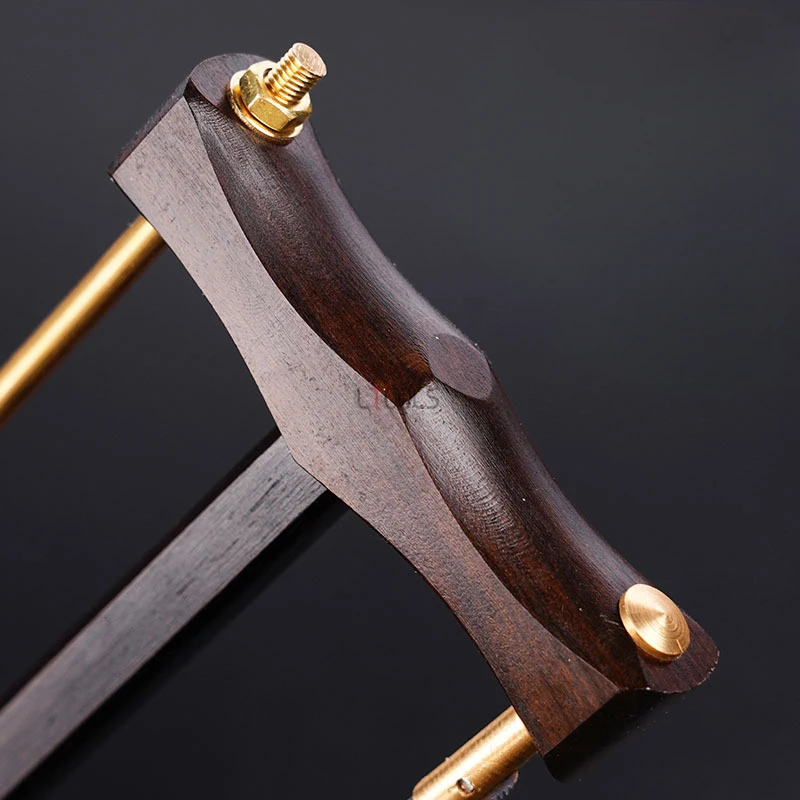 목공 블랙 샌달우드 미니 톱, 목수의 절묘한 핸드 톱, - Woodworking Hand Saw 리뷰 및 가격