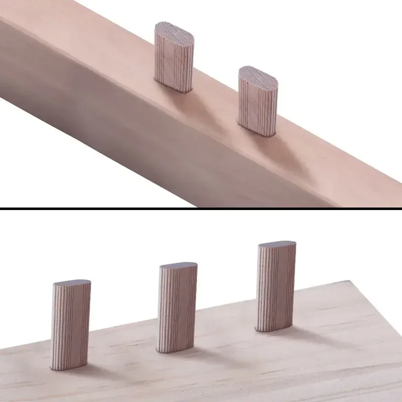 도미노 원목 DIY 스트라이프 테논 비스킷 조이너리 너 - Woodworking Domino 리뷰 및 가격