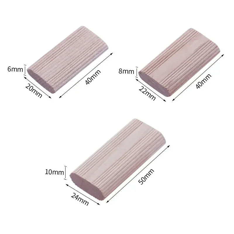 도미노 원목 DIY 스트라이프 테논 비스킷 조이너리 너 - Woodworking Domino 리뷰 및 가격