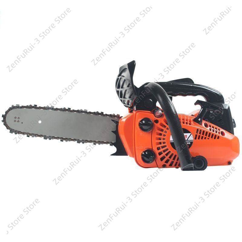 12인치 고출력 전기 체인톱, 가정용 목공 작업 및 목 - Woodworking Electric Saw 리뷰 및 가격
