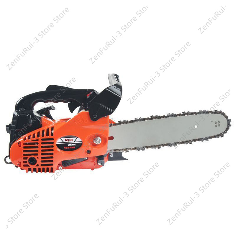 12인치 고출력 전기 체인톱, 가정용 목공 작업 및 목 - Woodworking Electric Saw 리뷰 및 가격
