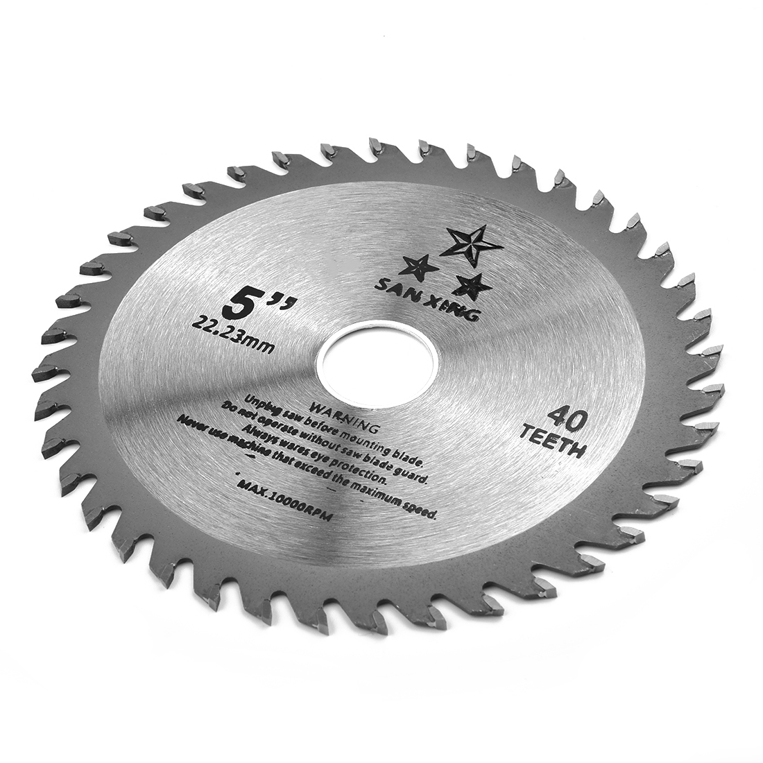 목재 플라스틱 금속 회전 카바이드 절삭 공구용 미니 원 - Band Saw Blade 리뷰 및 가격