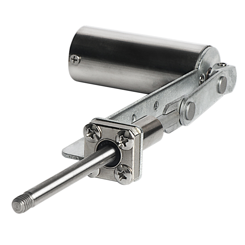 리니어 액추에이터 모터 스트로크 39mm 미니 텔레스코 - Woodworking Tool Stores 리뷰 및 가격