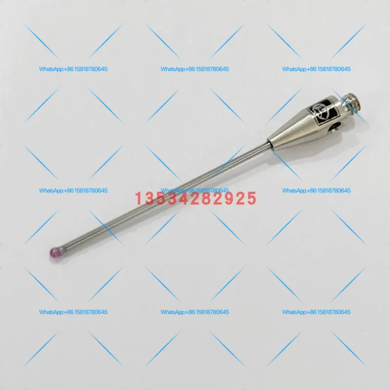 영국산 레니샤우 프로브 A-5000-8663 PS51R - Woodworking Uk 리뷰 및 가격