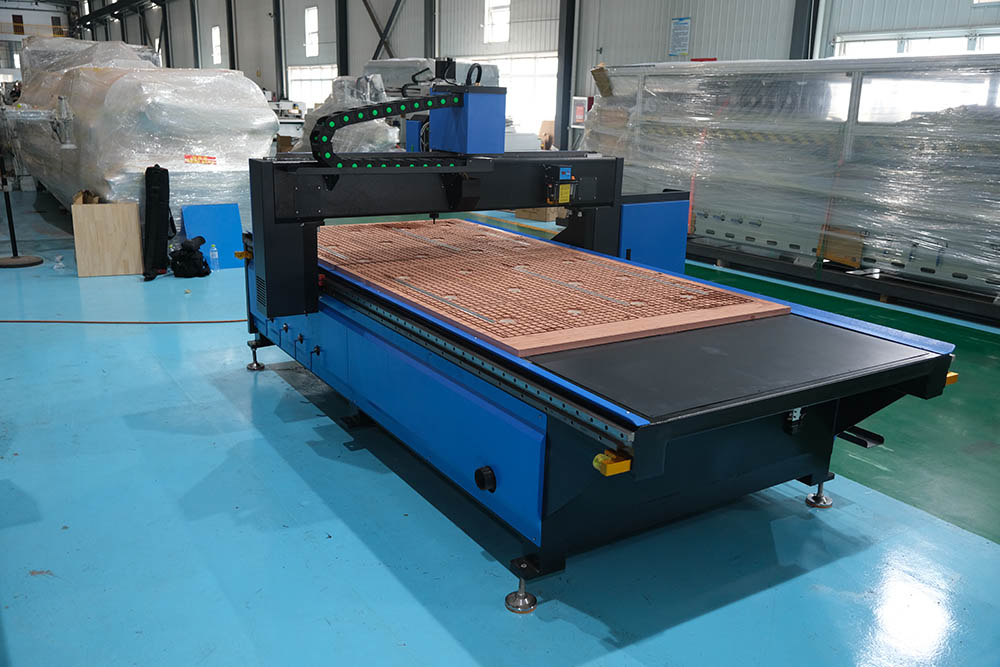 베스트셀러 자동 CNC 라우터 목공 합판 MDF 4*8 - Woodworking Cnc Machine 리뷰 및 가격