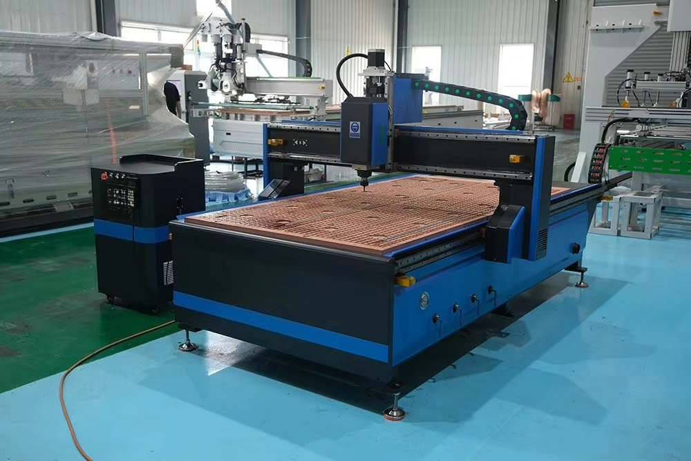 베스트셀러 자동 CNC 라우터 목공 합판 MDF 4*8 - Woodworking Cnc Machine 리뷰 및 가격