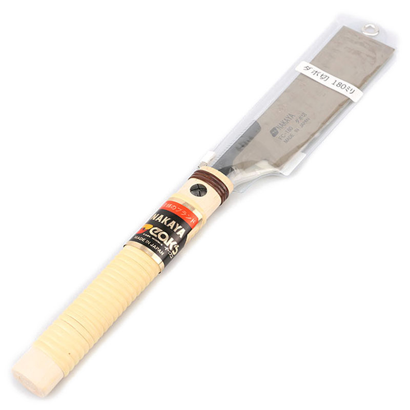 일본 나카야 핸드쏘 목공용톱 미세톱 양날톱 단날톱 핸드 - Woodworking Hand Saw 리뷰 및 가격