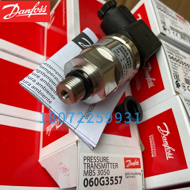 요크 에어컨 부품 025-28678-006/060G14 - Woodworking York 리뷰 및 가격